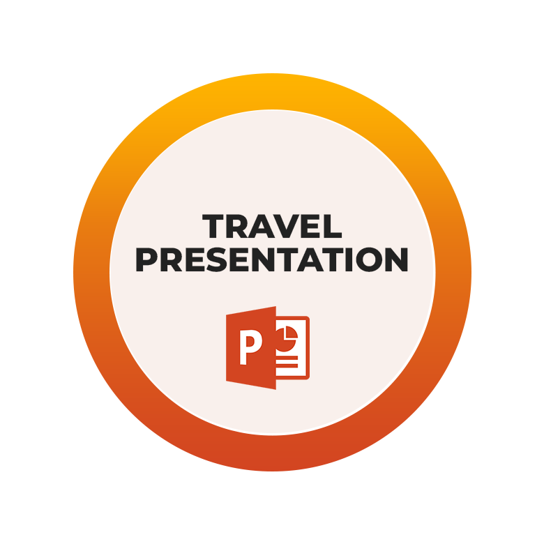 Travel_presentation_logo